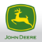 John Deere Electronic Solutions