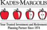 Kades-Margolis Corporation