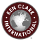 Ken Clark International