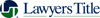 Lawyers Title Company Bay Area