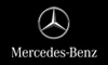 Mercedes Benz of Austin