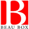 Beau Box Commercial Real Estate