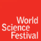 World Science Festival