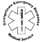 Georgetown Emergency Response Medical Service