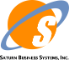 Saturn Business Systems