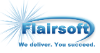 Flairsoft Ltd