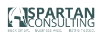 Spartan Consulting, Inc.