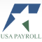 USA Payroll