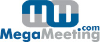 MegaMeeting.com