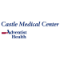 Castle Medical Center