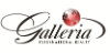 Galleria International Realty