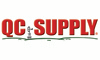 QC Supply, LLC