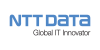 NTT DATA Enterprise Services (previously Optimal Solutions)