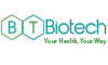 BT Biotech