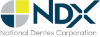 National Dentex Corp