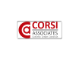 Corsi Associates LLC