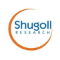 Shugoll Research