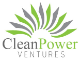Clean Power Ventures