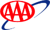 CSAA Insurance Group, a AAA Insurer