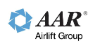 AAR Airlift Group