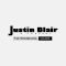 Justin Blair & Company
