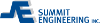 Summit Engineering Incorporated