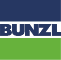 Bunzl Distribution NA