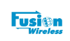 Fusion Wireless