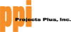 Projects Plus Inc.