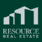 Resource Real Estate