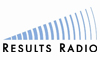 Results Radio LLC