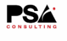 PSA Consulting