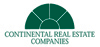Continental Real Estate Companies