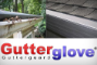 Gutterglove Inc.