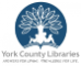 Library Company of York
