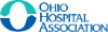 The Ohio Hospital Association