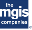 The MGIS Companies, Inc.