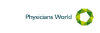 Physicians World, An Ashfield Company, Part of UDG Healthcare PLC
