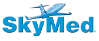 SkyMed International, Inc.