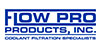 Flow Pro Products Inc.