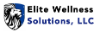 Elite Wellness Solutions, LLC