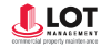 Lot Management Inc.