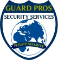 Guard Pros Security Services