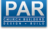 PAR Church Builders, Inc.