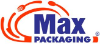 Max Packaging Co