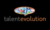 Talent Evolution, LLC