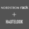 Nordstromrack.com | HauteLook, a Nordstrom Company