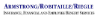 Armstrong/Robitaille/Riegle, Inc.