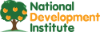 National Development Institute