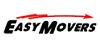 Easy Movers Inc